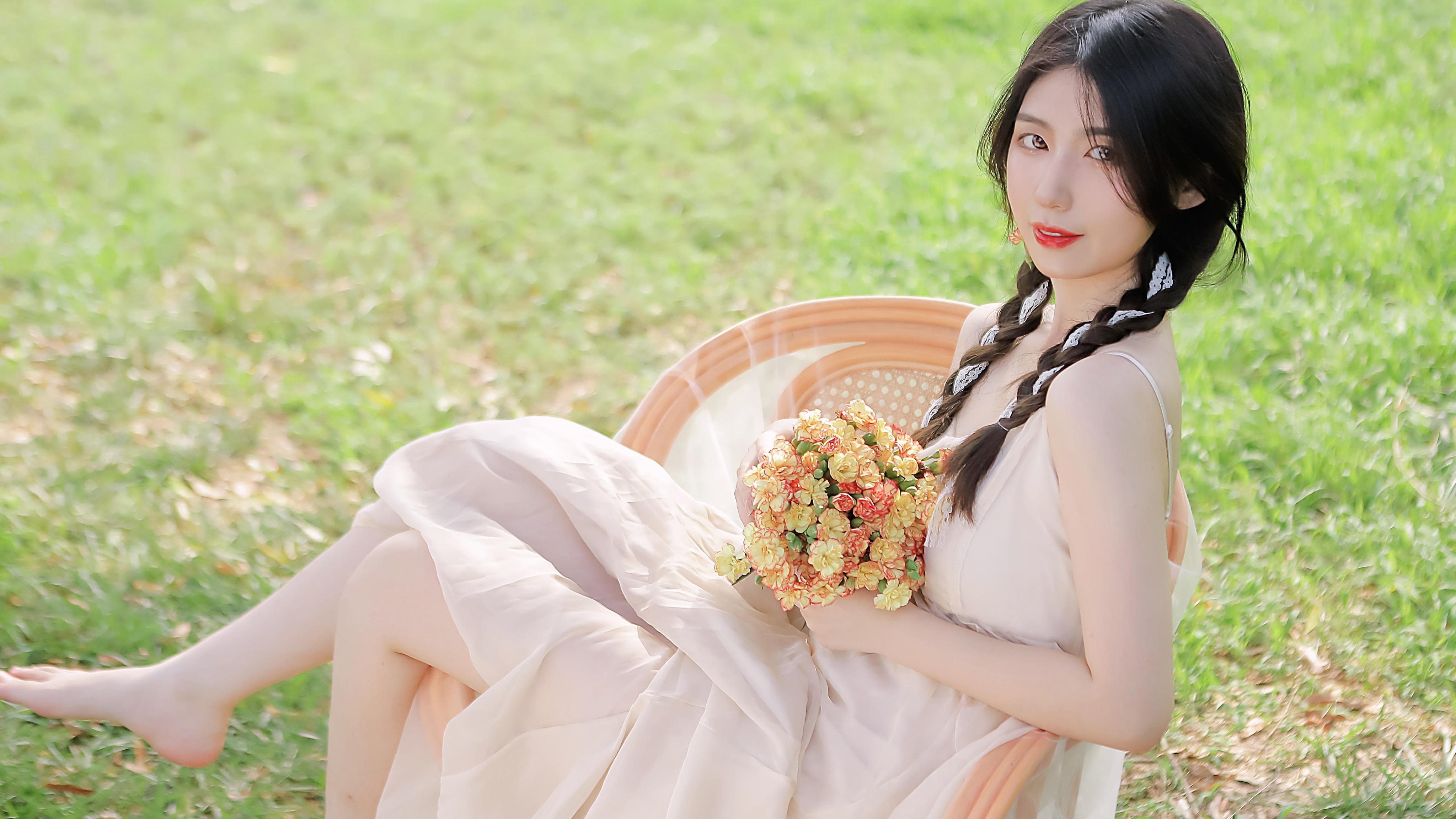 久久激情精品-激情五月综合中文字幕-亚洲av日韩av永久夜夜摸-中文字幕v亚洲日本-一边亲着一面膜下奶韩剧免费-国产综合精品久久久久成人蜜臀-人妻人人爽澡人人爽欧美18-91偷自国产一区二区三区|铭记历史 缅怀先烈｜抗日虎将叶成焕：不畏牺牲杀敌寇